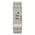 EMR6-R250-A-1 Przekaźnik monitorujący izolację, 0 - 250 V AC, 0 - 300 V DC, 1 - 100 kΩ