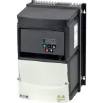 DC1-12015FB-A66OE1 Przemiennik DC1+, IP66 (outdoor), 4kW, 1-faz./3-faz. 230V,