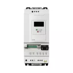 DA1-34030FB-B20C Przemiennik 15kW 3x400V RFI IP20 OLED lak.