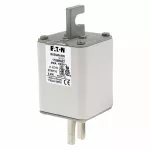 170M5987 Wkładka szybka, 550 A, AC 1000 V, DIN 2, 59 x 75 x 138 mm, aR, DIN, IEC