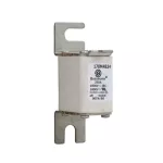 170M4834 Wkładka szybka, 250 A, AC 1000 V, size 00, 30 x 47 x 98 mm, aR, DIN, IEC