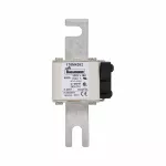 170M4262 Wkładka szybka, 400 A, AC 690 V, DIN 1, 53 x 69 x 138 mm, aR, DIN, IEC