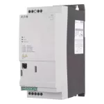 DE1-129D6FN-N20N DE1, 2,2kW, 1-faz. 230V, filtr RFI