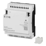 EASY-E4-DC-16TE1P easyE4 Push-in rozszerzenie 24VDC, 8DI, 8DO-T