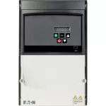 DC1-12015FB-A66OE1 Przemiennik DC1+, IP66 (outdoor), 4kW, 1-faz./3-faz. 230V,