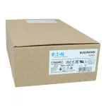 170M4807 Wkładka szybka, 50 A, AC 1000 V, size 00, 30 x 47 x 98 mm, aR, DIN, IEC