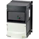 DC1-34030FB-A66OE1 Przemiennik DC1+, IP66 (outdoor), 15kW, 3-faz./3-faz. 400V,