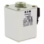 170M5498 Wkładka szybka, 800 A, AC 1250 V, size 2, 61 x 77 x 91 mm, aR, IEC, UL