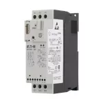 DS7-34DSX032N0-D Softstartery DS7 z SWDT, 32A (15kW/400V)