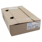 170M5145 Wkładka szybka, 550 A, AC 1250 V, size 2, 61 x 75 x 138 mm, aR, DIN, IEC