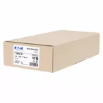 170M3191 Wkładka szybka, 100 A, AC 1250 V, compact size 1, 45 x 58 x 138 mm, aR, DIN, IEC, wskaźnik T