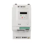 DA1-34018FB-A20C Przemiennik 7,5kW 3x400V RFI IP20 lak.