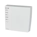 CHCA-00/01 Smart Home Controller - sterowanie xComfortu z Androida, iOSa lub WWW