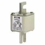 170M4063 Wkładka szybka, 450 A, AC 690 V, DIN 1, 53 x 66 x 108 mm, aR, DIN, IEC