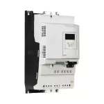 DA1-34072FB-B20C Przemiennik 37kW 3x400V RFI IP20 OLED lak.