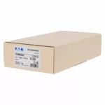 170M3982 Wkładka szybka, 63 A, AC 1000 V, compact DIN 1, 43 x 61 x 138 mm, aR, DIN, IEC, wskaźnik T