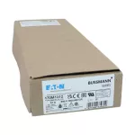 170M1312 Wkładka szybka, 32 A, AC 690 V, DIN 000, 21 x 40 x 100 mm, gR, DIN, IEC