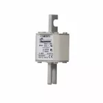 170M3072 Wkładka szybka, 550 A, AC 690 V, compact DIN 1, 45 x 58 x 104 mm, aR, DIN, IEC