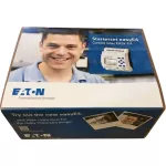 EASY-BOX-E4-UC1 easyE4, Soft, kabel - STARTERKIT