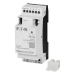 EASY-E4-DC-8TE1P easyE4 Push-in rozszerzenie 24VDC, 4DI, 4DO-T