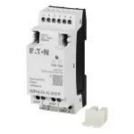 EASY-E4-AC-8RE1P easyE4 Push-in rozszerzenie 230VAC/DC, 4DI, 4DO-R