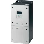 DA1-34061FB-B55C Przemiennik 30kW 3x400V RFI IP55 OLED lak.