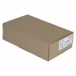 170M4806 Wkładka szybka, 40 A, AC 1000 V, size 00, 30 x 47 x 98 mm, aR, DIN, IEC