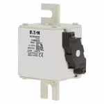 170M8622 Wkładka szybka, 800 A, AC 1000 V, DIN 3, 74 x 92 x 138 mm, aR, DIN, IEC