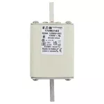 170M5145 Wkładka szybka, 550 A, AC 1250 V, size 2, 61 x 75 x 138 mm, aR, DIN, IEC