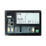 XV-303-70-CE2-A00-1C Panel PCT 7", 2xETH, RS485, RS232, CAN, PB-DP, SW-DT, PLC