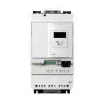 DA1-34072FB-B20C Przemiennik 37kW 3x400V RFI IP20 OLED lak.