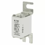 170M4809 Wkładka szybka, 80 A, AC 1000 V, size 00, 30 x 47 x 98 mm, aR, DIN, IEC