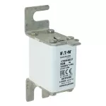 170M4827 Wkładka szybka, 50 A, AC 1000 V, size 00, 30 x 47 x 98 mm, aR, DIN, IEC, wskaźnik T