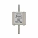 170M4068 Wkładka szybka, 800 A, AC 690 V, DIN 1, 53 x 66 x 108 mm, aR, DIN, IEC