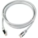 DX-CBL-RJ45-0M5 Kabel 0,5 m