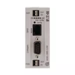 EU5C-SWD-CAN Gateway SmartWire-DT do sieci CANopen