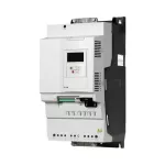 DA1-34072FB-B20C Przemiennik 37kW 3x400V RFI IP20 OLED lak.