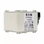 170M5458 Wkładka szybka, 400 A, AC 690 V, size 2, aR, IEC, UL