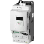 DA1-34030FB-B20C Przemiennik 15kW 3x400V RFI IP20 OLED lak.