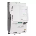 DA1-34061FB-B20C Przemiennik 30kW 3x400V RFI IP20 OLED lak.