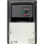 DC1-S24D3FN-A66OE1 Przemiennik DC1+, IP66 (outdoor), 0,37kW, 1-faz./1-faz. 230V