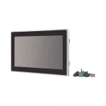 XV-303-10-B02-A00-1B Panel PCT 10", 1xETH, RS485, RS232, CAN, PB-DP,