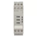 EMR6-I1-A-1 Przekaźnik monitorujący prąd, 0,003 - 1 A, 24 - 240 V AC/DC