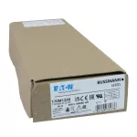 170M1359 Wkładka szybka, 16 A, AC 690 V, DIN 000, 21 x 40 x 100 mm, gR, DIN, IEC