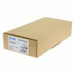 170M3271 Wkładka szybka, 500 A, AC 690 V, compact DIN 1, 45 x 58 x 134 mm, aR, DIN, IEC, wskaźnik K, 110 mm