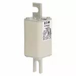 170M3148 Wkładka szybka, 400 A, AC 1250 V, compact size 1, 45 x 45 x 138 mm, aR, DIN, IEC