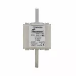 170M4066 Wkładka szybka, 630 A, AC 690 V, DIN 1, 53 x 66 x 108 mm, aR, DIN, IEC