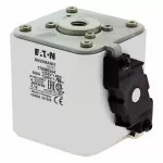 170M6544 Wkładka szybka, 630 A, AC 1250 V, size 3, 76 x 92 x 83 mm, aR, IEC, UL