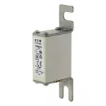 170M1319 Wkładka szybka, 160 A, AC 690 V, DIN 000, 21 x 40 x 100 mm, aR, DIN, IEC