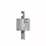 170M3072 Wkładka szybka, 550 A, AC 690 V, compact DIN 1, 45 x 58 x 104 mm, aR, DIN, IEC